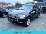 BMW X5 xDrive30d*AUTOMATIK*EURO5*SOFT-CLOSE*NAVI* - gebrauchte BMW X5 aus dem Jahr 2012
