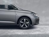 Volkswagen Caddy 2.0 TDI DSG LIFE LED+NAVI+GRA+SHZ+PDC+AHK - VW Caddy Gebrauchtwagen in Oldenburg