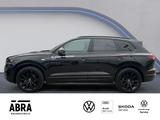 Volkswagen Touareg 3.0 TDI R-Line Tiptronic 4Motion CAM+HuD - Diesel Gebrauchtwagen mit Euro6