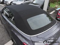 Volkswagen T-Roc - Vorschau Bild 21