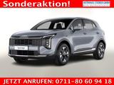 Kia Sportage RFK+SHZ+LKZ+EPH HI/VO 110 kW (150 PS... - Kia New cars: Geländewagen