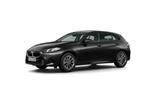 BMW 120 17"LM Navi RFK Driving Ass. LED - BMW Neuwagen in Stuttgart