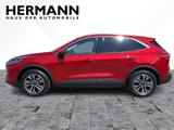 Ford Kuga 2.5 Duratec PHEV Titanium AHK*CAM*LED*NAVI - gebrauchte Ford SUV & Geländewagen