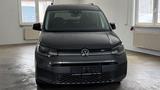 Volkswagen Caddy Maxi 2.0 TDI Life*DSG*LED*5 Sitz*ACC*Maxi - Volkswagen Caddy mit Diesel-Antrieb