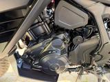 Honda NT1100 DCT ES 2026 (3 Monate!) - Honda Motorräder in Nürnberg