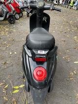Andere UGBEST VAX E-Roller 45 bis zu 60 Km Reichweite - ELEKTRO