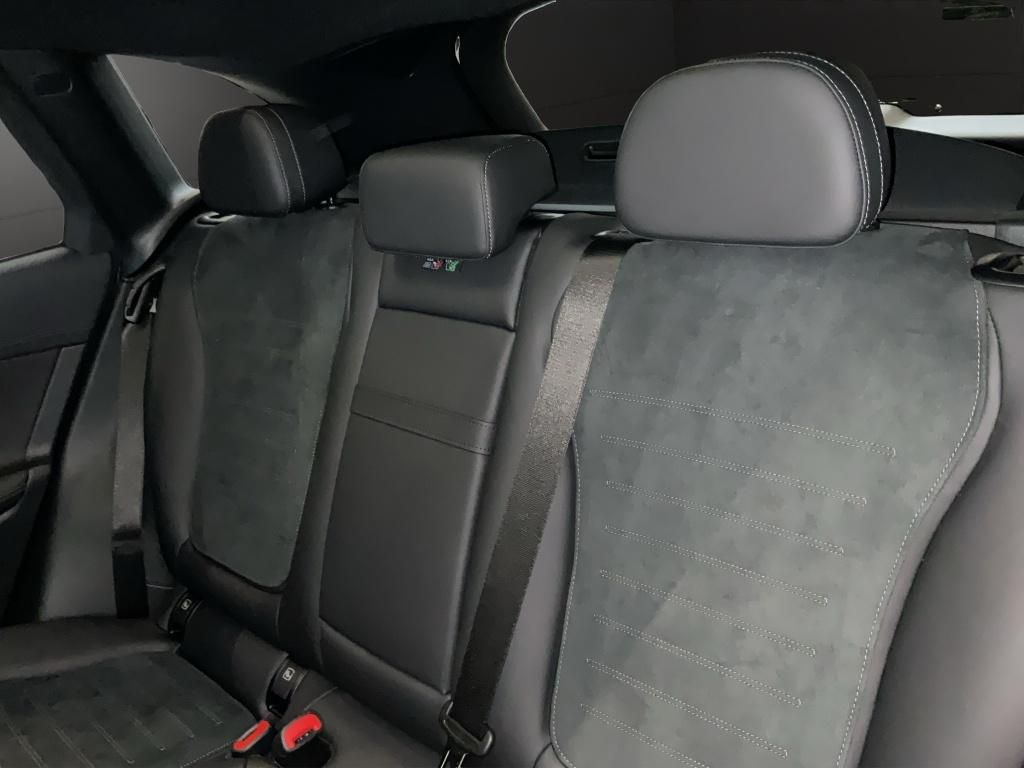 Mercedes-Benz GLC 300 de 4M AMG DIGITAL PANO DISTRONIC 360°AHK foto 7