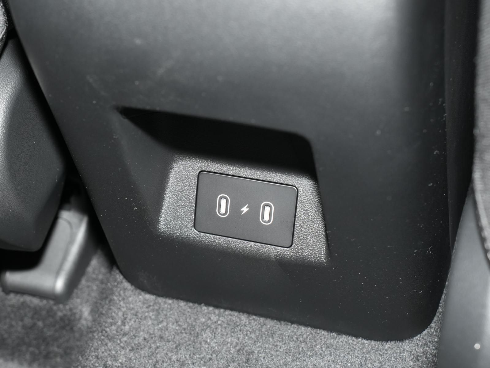 Hyundai TUCSON - Bild 16
