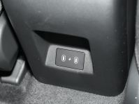 Hyundai TUCSON - Vorschau Bild 16