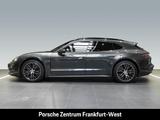 Porsche Taycan Sport Turismo InnoDrive Soft-Close BOSE - Porsche Taycan in Frankfurt (Main)