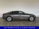 Audi A7 Sportback 45 TDI quattro, HUD, 360°, Matrix - gebrauchte Audi A7 aus dem Jahr 2019