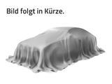 ALPINA B5 Touring SWITCH-TRONIC Allrad - ALPINA B5: Kombi, B5s