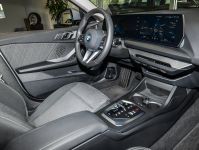 BMW 220 Gran Coupé - Vorschau Bild 14