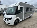 Chausson 6040 Etape Line - black week Preis - `25 - Chausson Integrierter