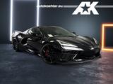 Corvette C8 Coupe 3LT, Lift, NAP Umbau - Corvette Gebrauchtwagen