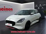 Suzuki SWIFT 1.2 COMFORT MCH EDITION NAVI TEMPOMAT - Suzuki Swift Neuwagen in Dortmund