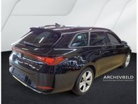 Seat Leon - Vorschau Bild 2