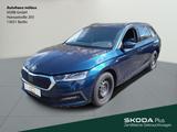 Skoda Octavia Combi 2.0 TDI Ambition DSG*LED*ACC*NAV*A - gebrauchte Kombis