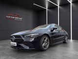 Mercedes-Benz CLA 200 AMG LINE Coupe MBUX LED CAM EU6d Sportpa - Mercedes-Benz CLA 200 aus 2024