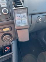 Volkswagen Vw 1.4 tsi 140 ps turbo - Volkswagen Golf: Tsi 140 Ps