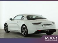 Alpine A110 - Vorschau Bild 3