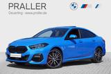 BMW 220i Gran Coupé M Sport PRO HeadUp M-Sitze Kamer