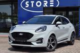 Ford Puma ST-Line LED Kamera SHZ 5 J. Garantie - Ford Neuwagen: Ka
