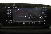 Audi A5 - Vorschau Bild 16