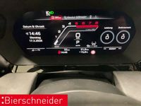 Audi RS3 - Vorschau Bild 23