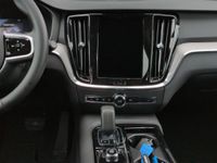 Volvo V60 - Vorschau Bild 11