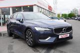 Volvo V60 Kombi 2.0 B4 M-Hybrid LED Virtual Cockpit Na - Volvo aus 2022
