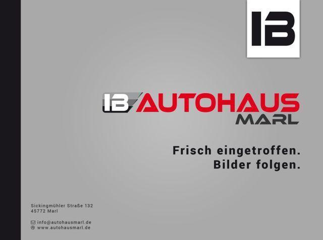 BMW X3 xDrive 2.0d 'Aut.'AHK'EU6'LED'