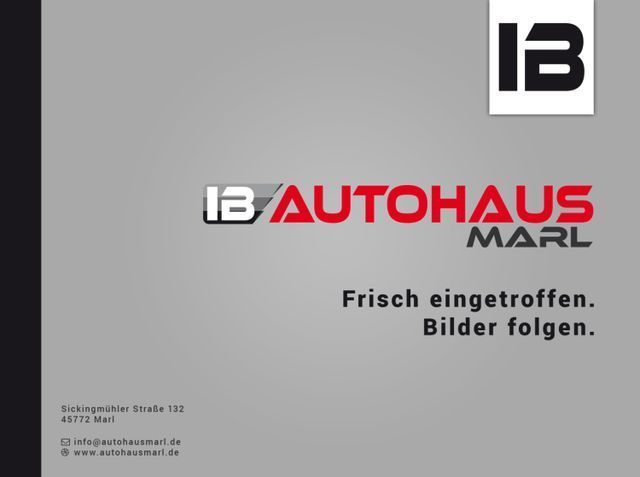 BMW 218 I Cabrio Luxury Line 'Aut.'Navi'LED'S-Heft'