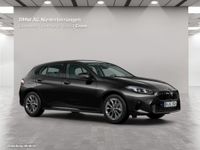 BMW 120 - Vorschau Bild 12
