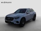 Mercedes-Benz GLC 220 d 4M LED*Pano*360°*Airmatic**Memory*20''
