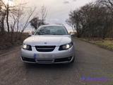 Saab 9-5 Vector Kombi Biopower 2.0 l  & Hi... - Saab 9-5 aus 2006