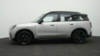 MINI Countryman C (Cooper) - Vorschau Bild 7