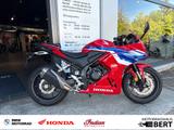 Honda CBR 500 R 2025 / 6 Jahre Garantie - Angebote entsprechen deinen Suchkriterien