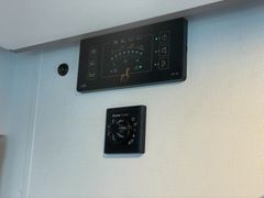 Etrusco 7400 SB T | Solar*TV-Paket*Hubbett*Miete