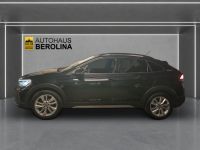 Volkswagen Taigo - Vorschau Bild 4