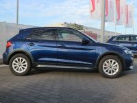 Audi A1 - Vorschau Bild 4