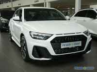 Audi A1 - Vorschau Bild 5