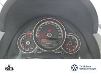 Volkswagen up! - Vorschau Bild 14