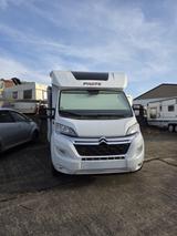 Pilote P 746 Evidence - Pilote Teilintegrierter