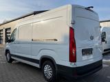 Maxus eDeliver 9 L3H2 Kamera/ACC/Standheizung/*72kWh* - Maxus eDeliver 9 aus 2024