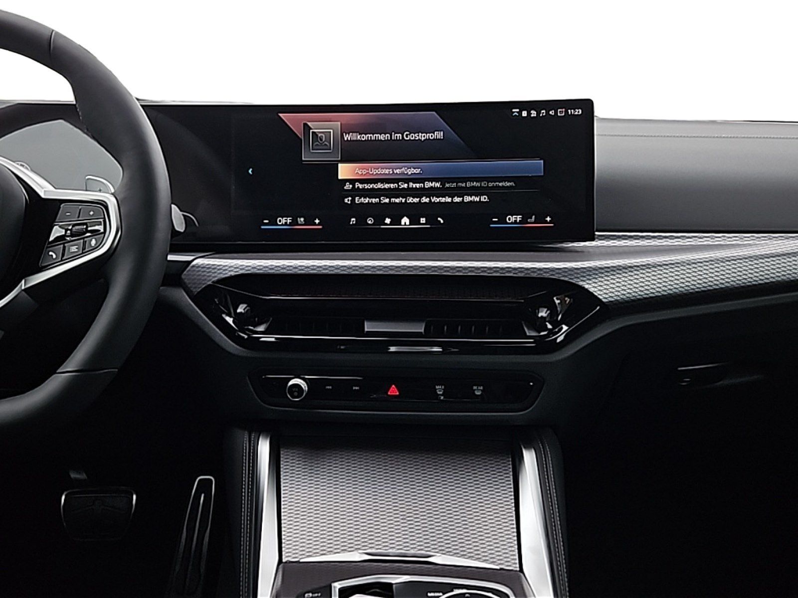 BMW 430 - Bild 12