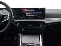 BMW 430 - Vorschau Bild 12