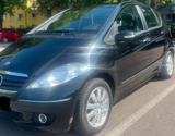 Mercedes-Benz Mercedes A150 | Rentnerwagen | 100.000km |... - gebrauchte Mercedes-Benz A 150 aus dem Jahr 2004