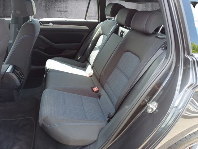 Passat Variant 1.4 TSI Hybrid GTE DSG/ACC/AHK/KL