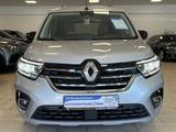 Renault Kangoo *NAVI*Cam*AHK*SHZ*PDC*BT-Audio*LED* - Renault Kangoo mit Anhängerkupplung